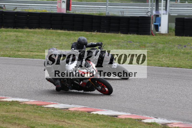 Archiv-2022/13 25.04.2022 Plüss Moto Sport ADR/Freies Fahren/96